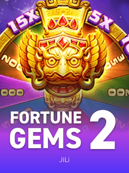 Streaming Situs Live Score Bola dan Judi Online Terpercaya Indonesia|Streaming - Fortune Gems 2