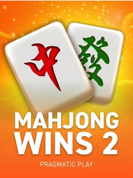 Streaming Situs Live Score Bola dan Judi Online Terpercaya Indonesia|Streaming - Mahjong Wins 2