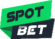 Streaming Situs Live Score Bola dan Judi Online Terpercaya Indonesia|Streaming